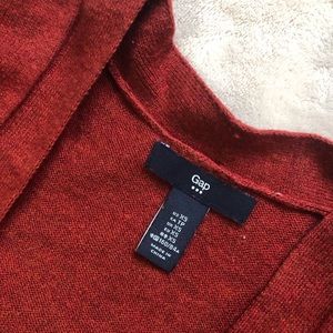 Gap Sweater XS